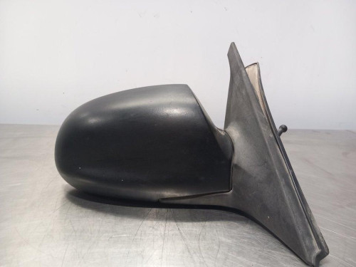  RETROVISOR DERECHO HYUNDAI ACCENT (LC) 