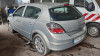  OPEL ASTRA H BERLINA 