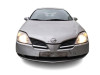  NISSAN PRIMERA BERLINA (P12) 