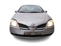 NISSAN PRIMERA BERLINA (P12)