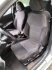  NISSAN PRIMERA BERLINA (P12) 