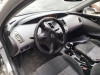  NISSAN PRIMERA BERLINA (P12) 