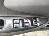  NISSAN PRIMERA BERLINA (P12) 