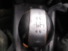  NISSAN PRIMERA BERLINA (P12) 