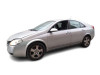  NISSAN PRIMERA BERLINA (P12) 