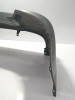  PARAGOLPES TRASERO TOYOTA COROLLA VERSO (R1) 