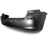  PARAGOLPES TRASERO TOYOTA COROLLA VERSO (R1) 