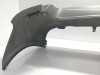  PARAGOLPES TRASERO TOYOTA COROLLA VERSO (R1) 