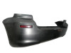  PARAGOLPES TRASERO TOYOTA COROLLA VERSO (R1) 