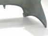  PARAGOLPES TRASERO TOYOTA COROLLA VERSO (R1) 