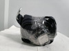  CINTURON SEGURIDAD DELANTERO IZQUIERDO SEAT ALTEA (5P1) 