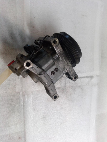  COMPRESOR AIRE ACONDICIONADO SUBARU LEGACY COMBI/ OUTBACK (B13/BP) 
