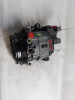  COMPRESOR AIRE ACONDICIONADO SUBARU LEGACY COMBI/ OUTBACK (B13/BP) 