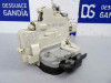  CERRADURA PUERTA TRASERA DERECHA AUDI A4 AVANT (8E) 