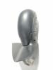  RETROVISOR IZQUIERDO PEUGEOT 206 