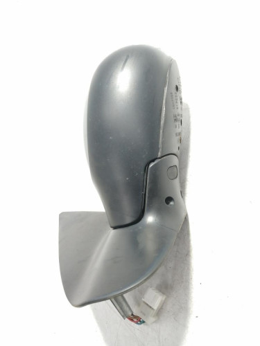  RETROVISOR IZQUIERDO PEUGEOT 206 