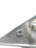  RETROVISOR IZQUIERDO PEUGEOT 206 