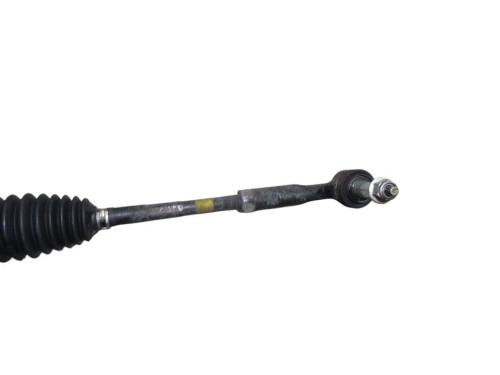 CREMALLERA DIRECCION, CHEVROLET, CRUZE