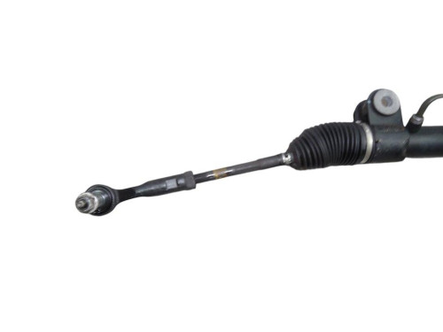 CREMALLERA DIRECCION, CHEVROLET, CRUZE