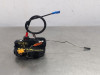 CERRADURA PUERTA DELANTERA IZQUIERDA OPEL ZAFIRA C TOURER 