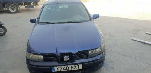  SEAT TOLEDO (1M2) 