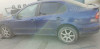  SEAT TOLEDO (1M2) 