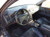 MERCEDES-BENZ CLASE E (BM 210) BERLINA — автомобиль-донор на запчасти 