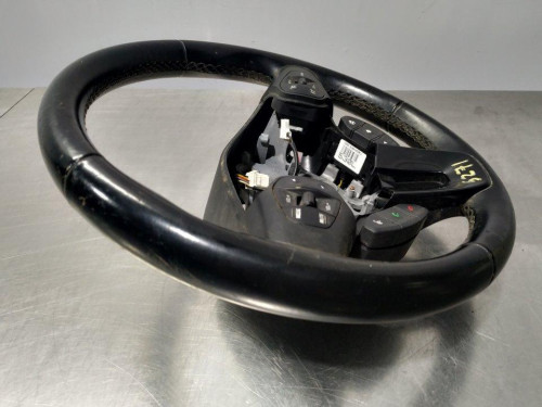  VOLANTE, KIA, CARENS (RP) 