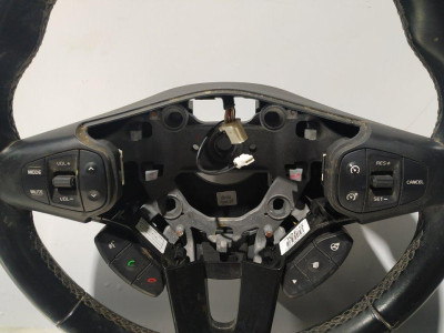 VOLANTE, KIA, CARENS (RP)