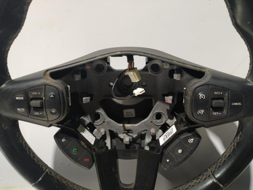  VOLANTE, KIA, CARENS (RP) 