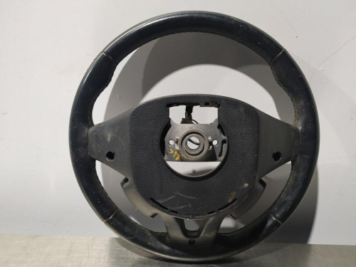  VOLANTE, KIA, CARENS (RP) 