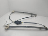 ELEVALUNAS DELANTERO IZQUIERDO Fiat ULYSSE (179) 