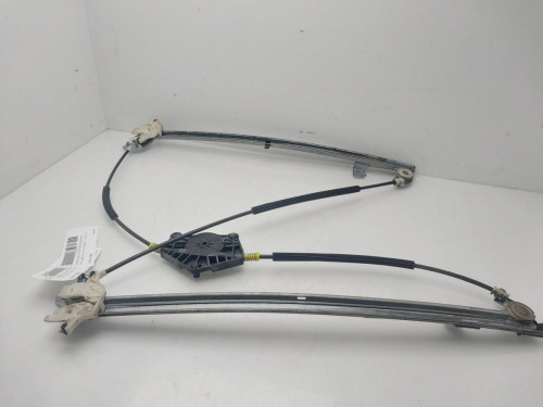 ELEVALUNAS DELANTERO IZQUIERDO Fiat ULYSSE (179) 