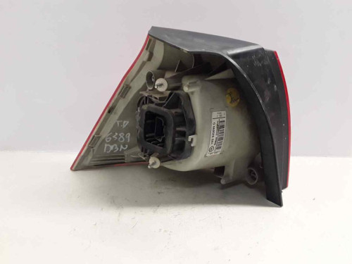 PILOTO TRASERO DERECHO Volkswagen GOLF V (1K1)(10.2003) 