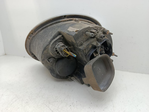 FARO DERECHO MINI MINI (R50,R53) 