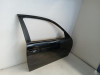 PUERTA DELANTERA DERECHA BMW SERIE 3 COMPACTO (E46) 