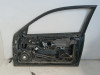 PUERTA DELANTERA DERECHA BMW SERIE 3 COMPACTO (E46) 