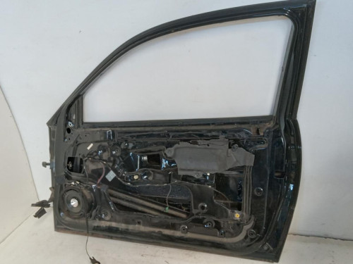 PUERTA DELANTERA DERECHA BMW SERIE 3 COMPACTO (E46) 