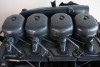  MOTOR COMPLETO, , 
