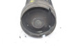 POLEA ALTERNADOR FORD FOCUS BERLINA (CAK) 