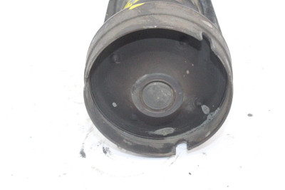 POLEA ALTERNADOR