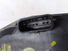 VALVULA EGR Renault MEGANE IV BERLINA 5P 