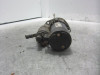  MOTOR ARRANQUE MERCEDES-BENZ VANEO (BM 414) COMPACT VAN 