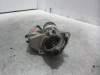  MOTOR ARRANQUE MERCEDES-BENZ VANEO (BM 414) COMPACT VAN 