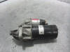  MOTOR ARRANQUE MERCEDES-BENZ VANEO (BM 414) COMPACT VAN 