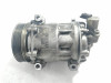  COMPRESOR AIRE ACONDICIONADO, CITROEN, C5 BERLINA 