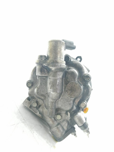  COMPRESOR AIRE ACONDICIONADO, CITROEN, C5 BERLINA 