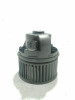  MOTOR CALEFACCION, FORD, FOCUS BERLINA (CB8) 
