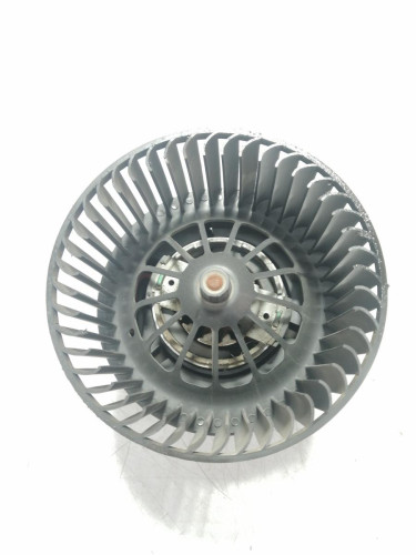  MOTOR CALEFACCION, FORD, FOCUS BERLINA (CB8) 