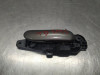  MANETA INTERIOR TRASERA DERECHA FIAT STILO (192) 
